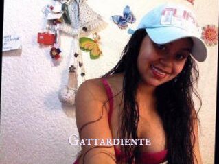 Gattardiente