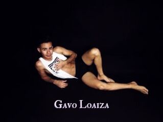 Gavo_Loaiza