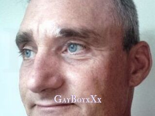 GayBoyxXx