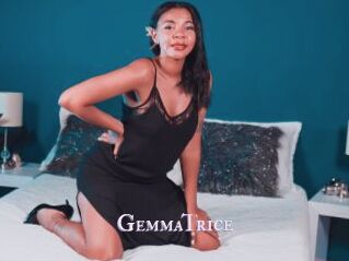 GemmaTrice