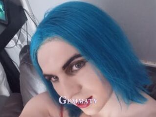 Gemmatv
