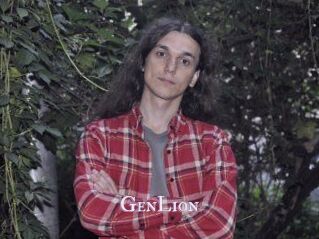GenLion
