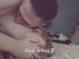 Genervtixn_P