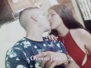 Genesis_Jara