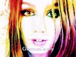 GenevaeCrown