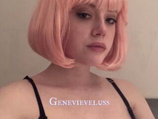 Genevieveluss
