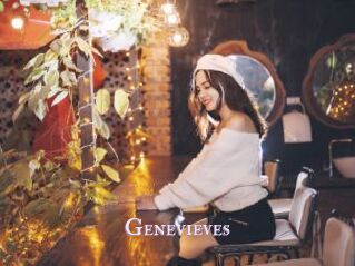 Genevieves