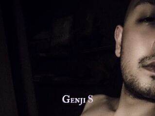 Genji_S