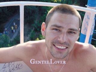 GentelLover