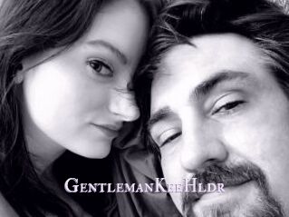 GentlemanKeeHldr