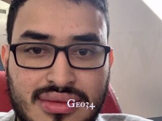 Geo34