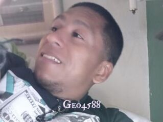 Geo4588