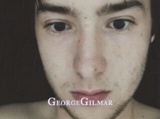George_Gilmar