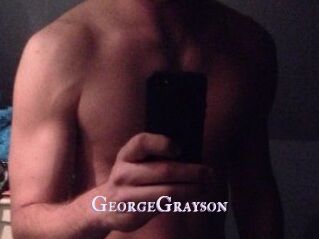 George_Grayson