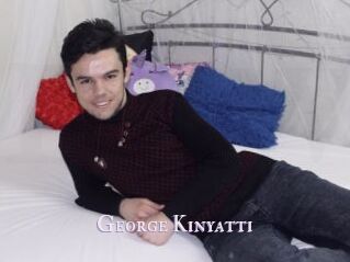 George_Kinyatti