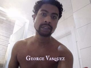 George_Vasquez