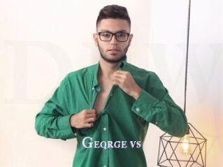 George_vs
