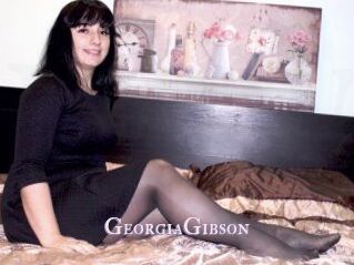 GeorgiaGibson