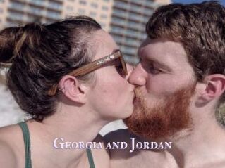 Georgia_and_Jordan