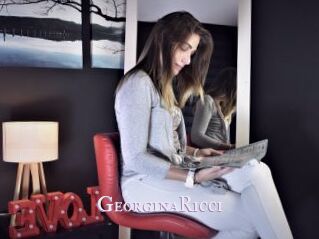 GeorginaRicci