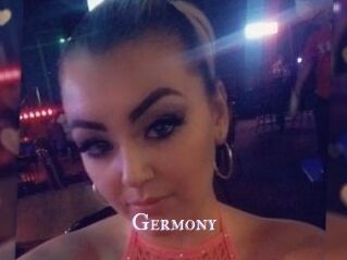 Germony