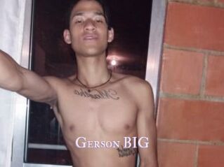 Gerson_BIG