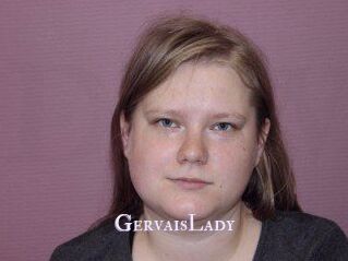 GervaisLady