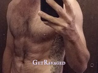 GetRavaged