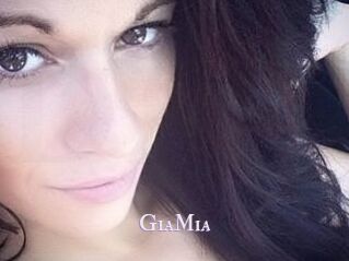 GiaMia