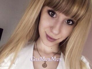 GiaMurMur