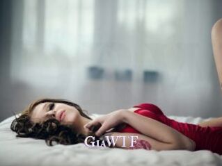GiaWTF