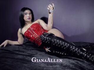 GianaAllen