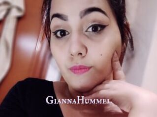 GiannaHummel