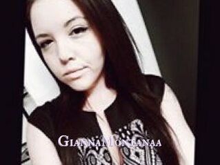 GiannaMontanaa