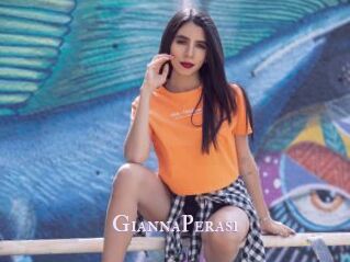 GiannaPerasi