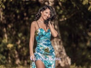 GiannaRossi