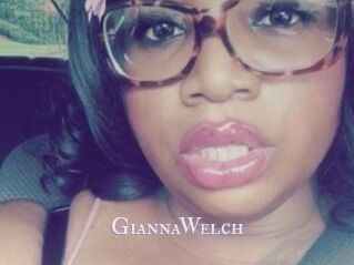 Gianna_Welch