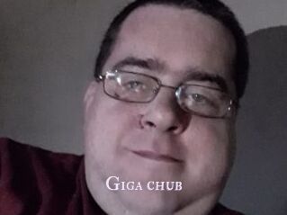 Giga_chub