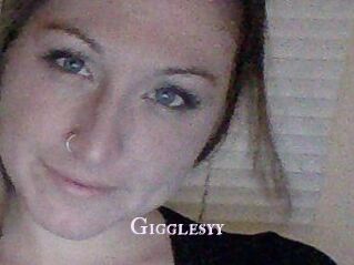 Gigglesyy