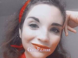 GigiEloise