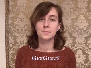 GigiGirl18