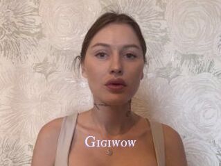 Gigiwow