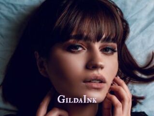 GildaInk