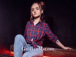 GillianMalone