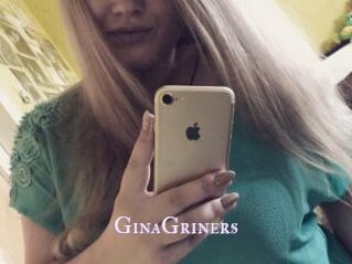 GinaGriners