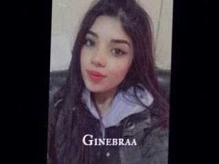 Ginebraa