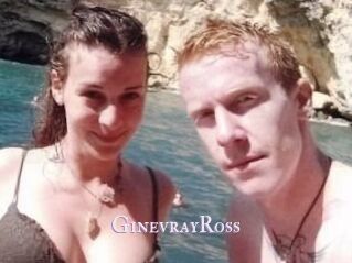 GinevrayRoss