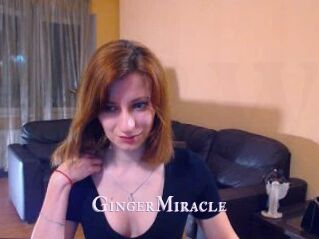Ginger_Miracle
