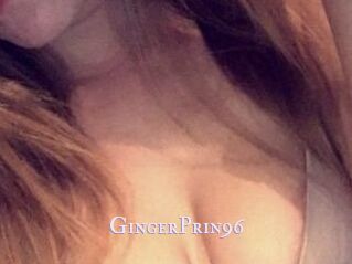 GingerPrin96