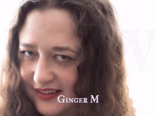 Ginger_M